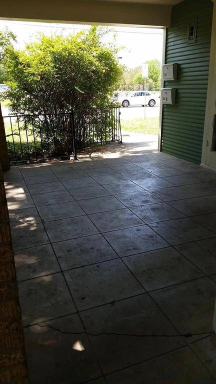 Denton, TX 76201,304 Fulton Street