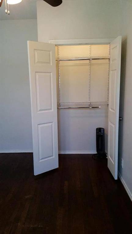 Denton, TX 76201,304 Fulton Street