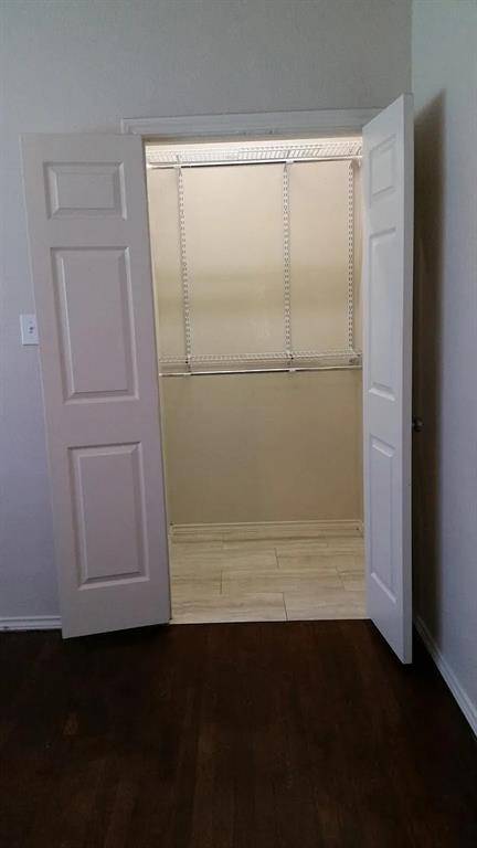 Denton, TX 76201,304 Fulton Street