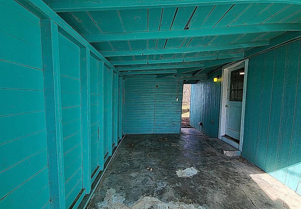 Cleburne, TX 76033,108 Monroe Street