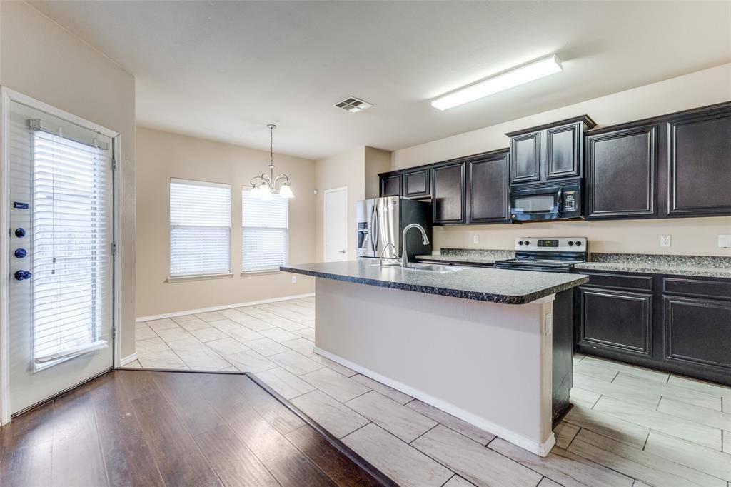 Mesquite, TX 75181,2217 Stonebrook Lane