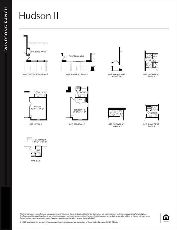 Prosper, TX 75078,1111 Arlong Park Drive