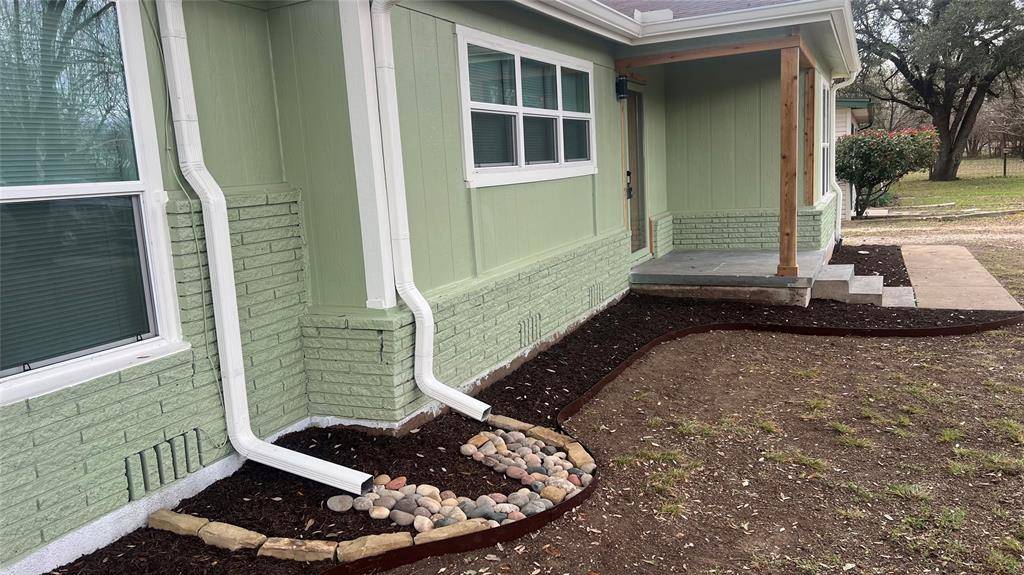 Waco, TX 76705,3725 Colina Lane