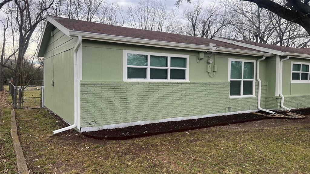 Waco, TX 76705,3725 Colina Lane