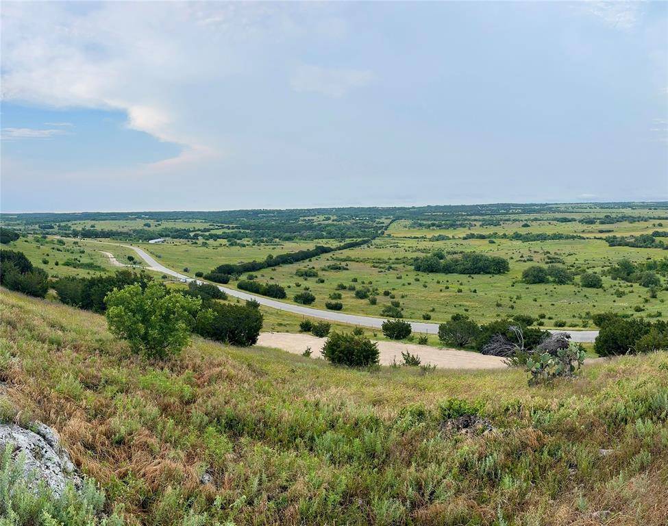 Glen Rose, TX 76690,2626 County Road 2015