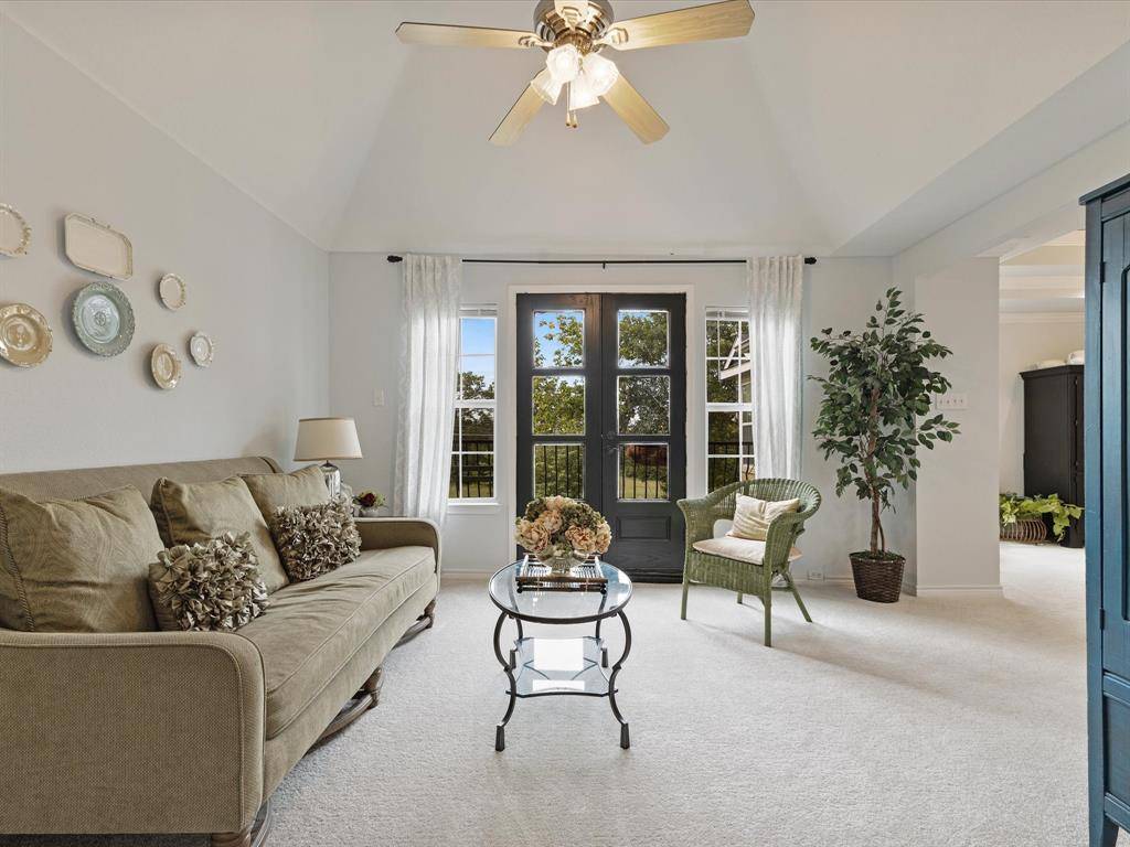 Mesquite, TX 75149,1514 New Market Road