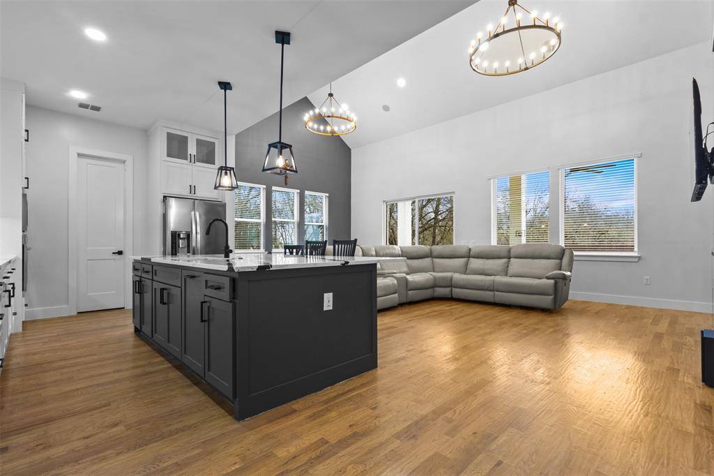 Farmersville, TX 75442,1920 County Road 658