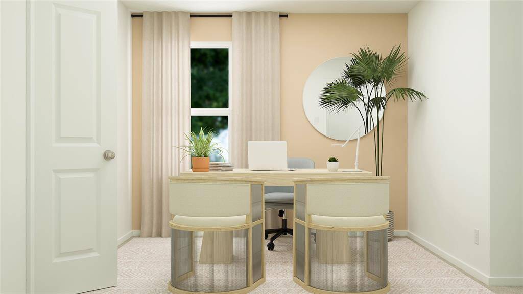 Aubrey, TX 76227,820 Dressage Lane