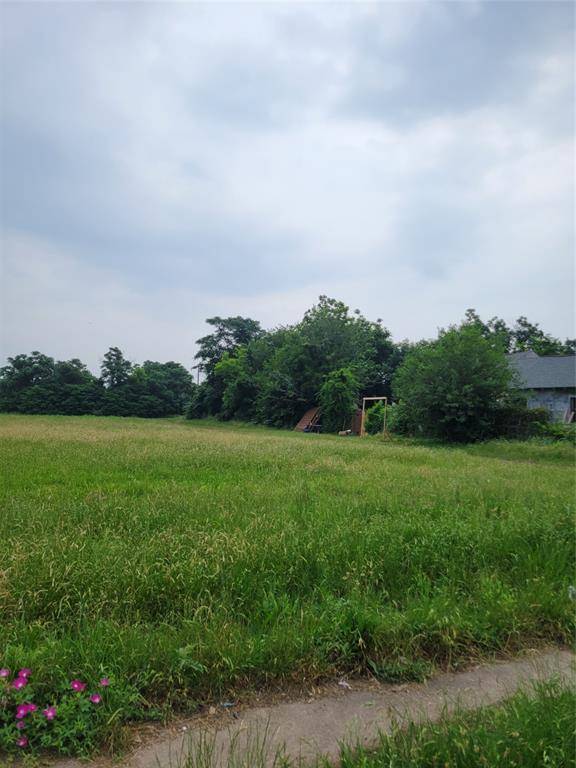 Dallas, TX 75210,4638 Collins Ave Collins Avenue