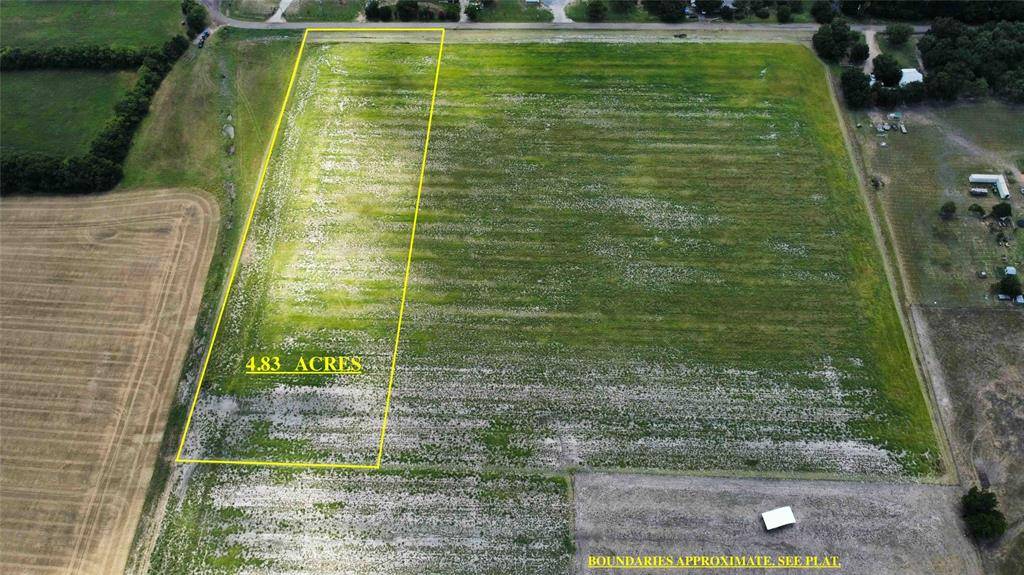 Commerce, TX 75428,000 COUNTY ROAD 4505