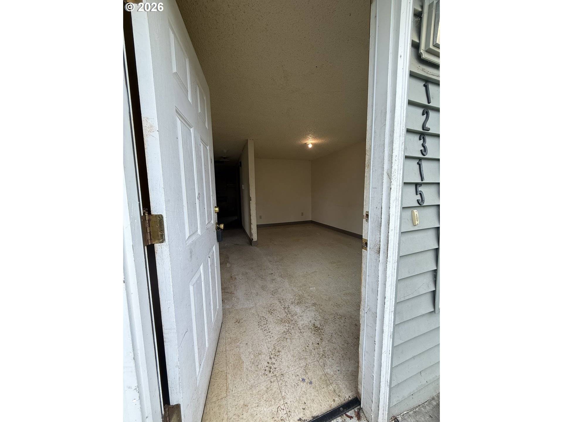 Milwaukie, OR 97222,12315 SE 65TH CT