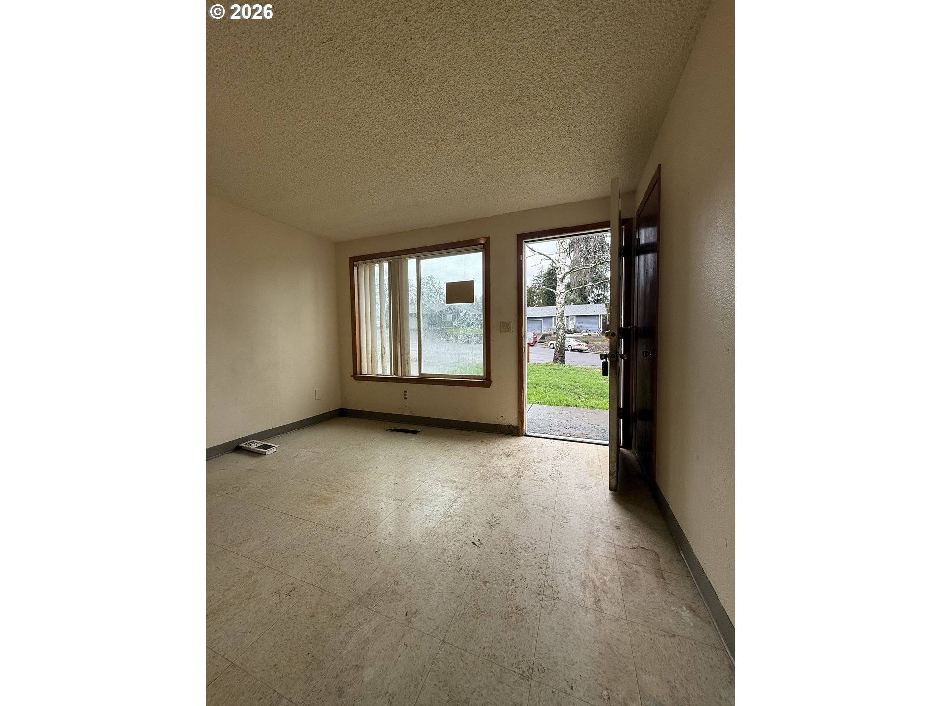Milwaukie, OR 97222,12315 SE 65TH CT