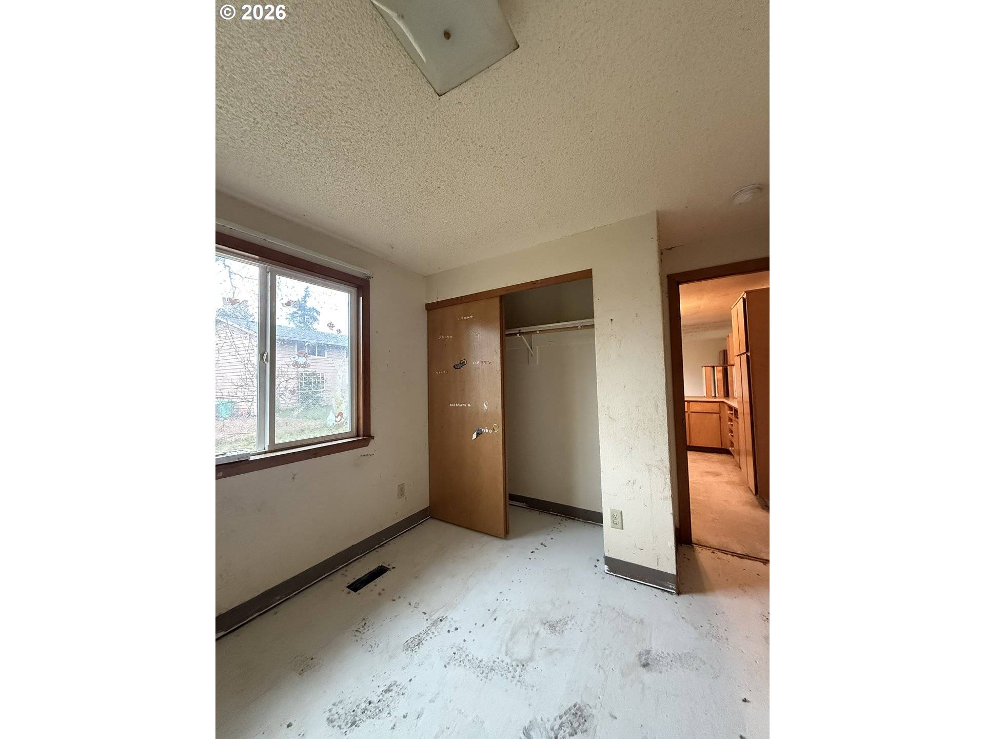 Milwaukie, OR 97222,12315 SE 65TH CT