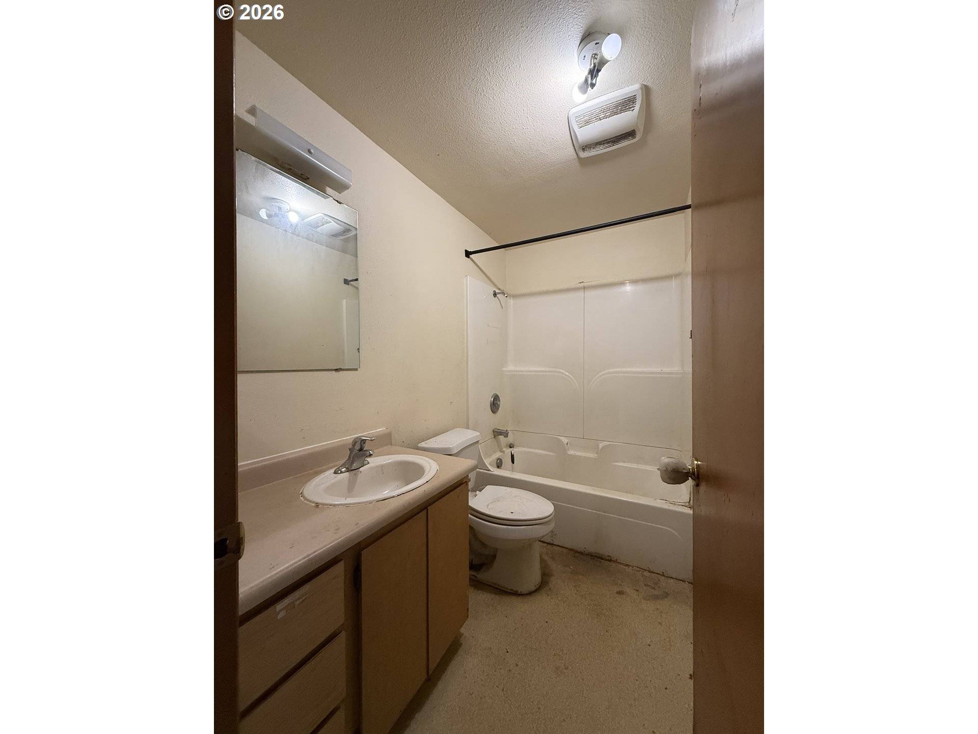 Milwaukie, OR 97222,12315 SE 65TH CT