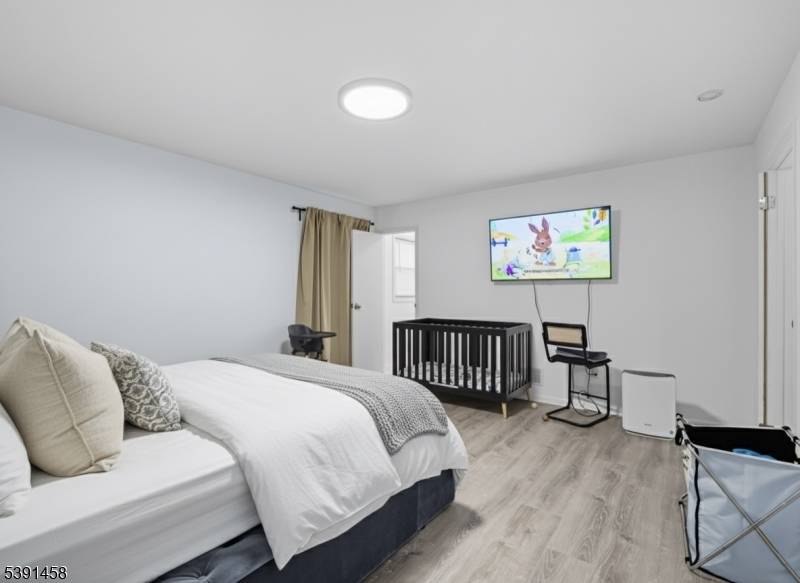 Woodland Park, NJ 07424,60 Garden Ave