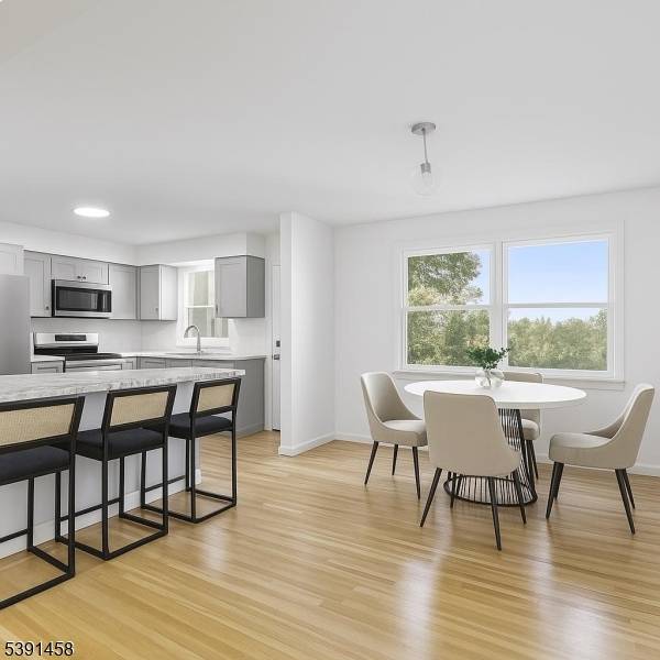 Woodland Park, NJ 07424,60 Garden Ave