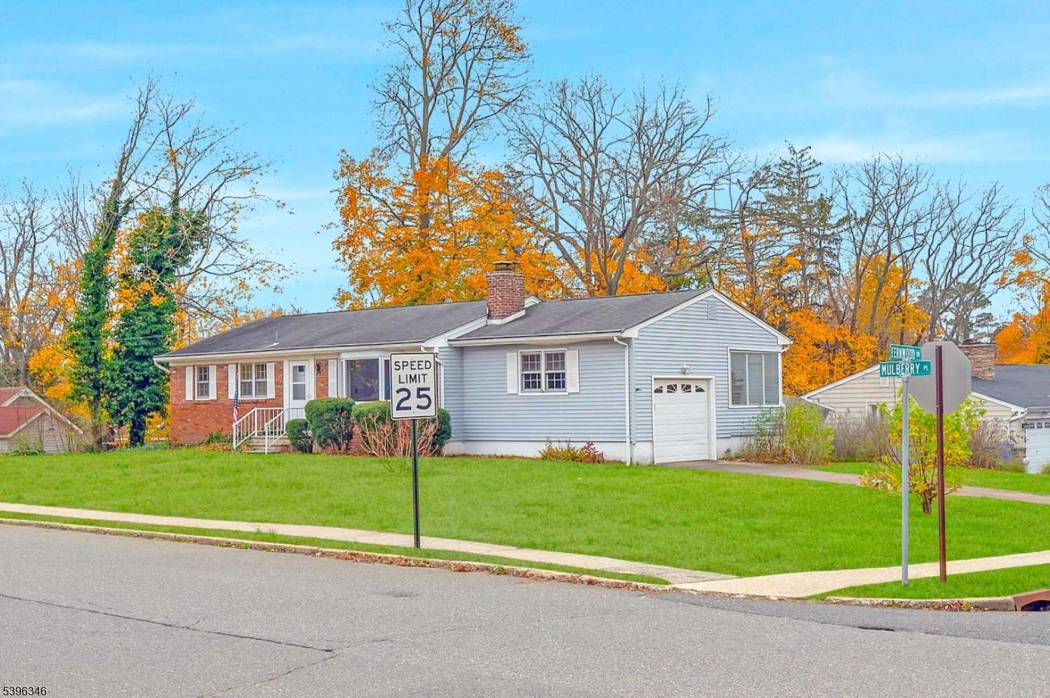 Toms River Township, NJ 08753,1041 Mulberry Pl