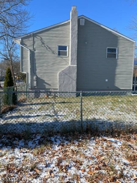 Parsippany-troy Hills Twp., NJ 07054,581 Allentown Rd