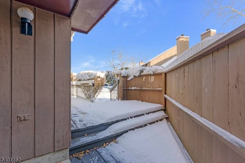 Hillsborough Twp., NJ 08844,117 Bluebird Dr #3D