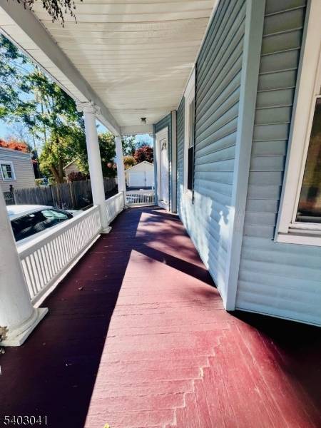 Hightstown Boro, NJ 08520,305 Stockton