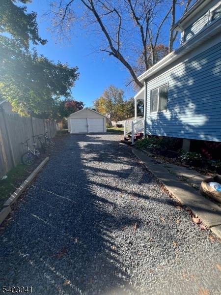 Hightstown Boro, NJ 08520,305 Stockton