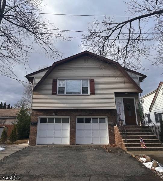 Clifton City, NJ 07013,14 Orchard St