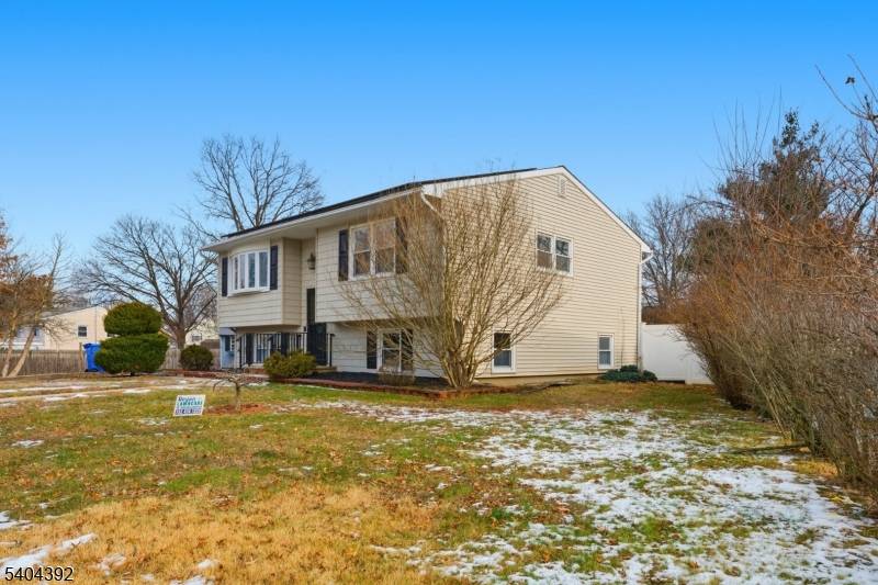 Middlesex Boro, NJ 08846,6 Wilton Ave