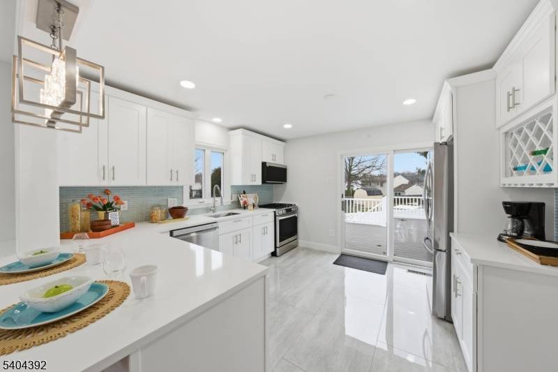 Middlesex Boro, NJ 08846,6 Wilton Ave