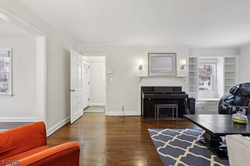 Linden City, NJ 07036,218 Swarthmore Rd