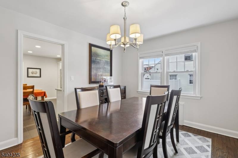 Linden City, NJ 07036,218 Swarthmore Rd