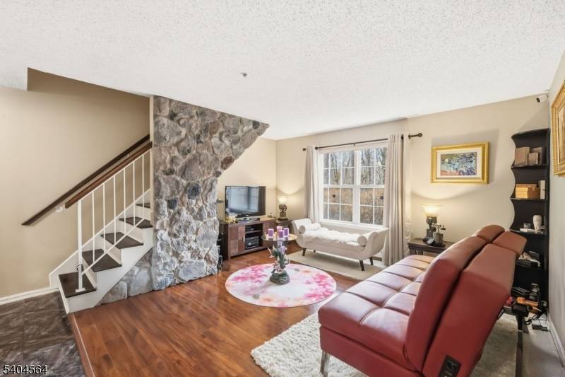 Edison Twp., NJ 08820,191 Prestwick Way