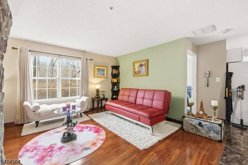 Edison Twp., NJ 08820,191 Prestwick Way