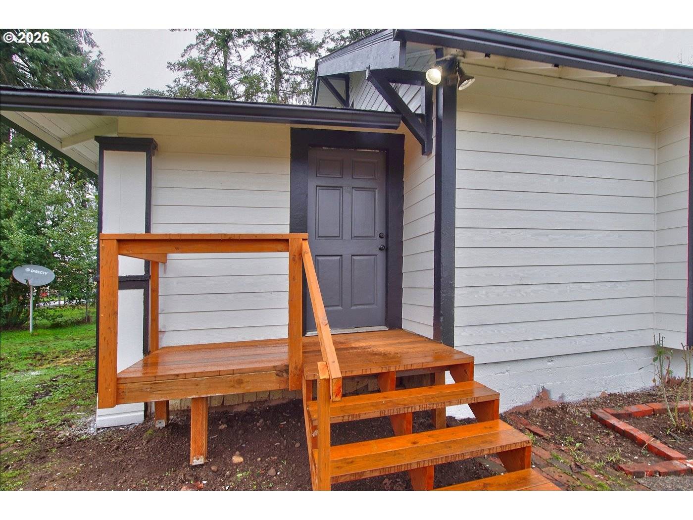 Salem, OR 97301,774 SE 18TH ST