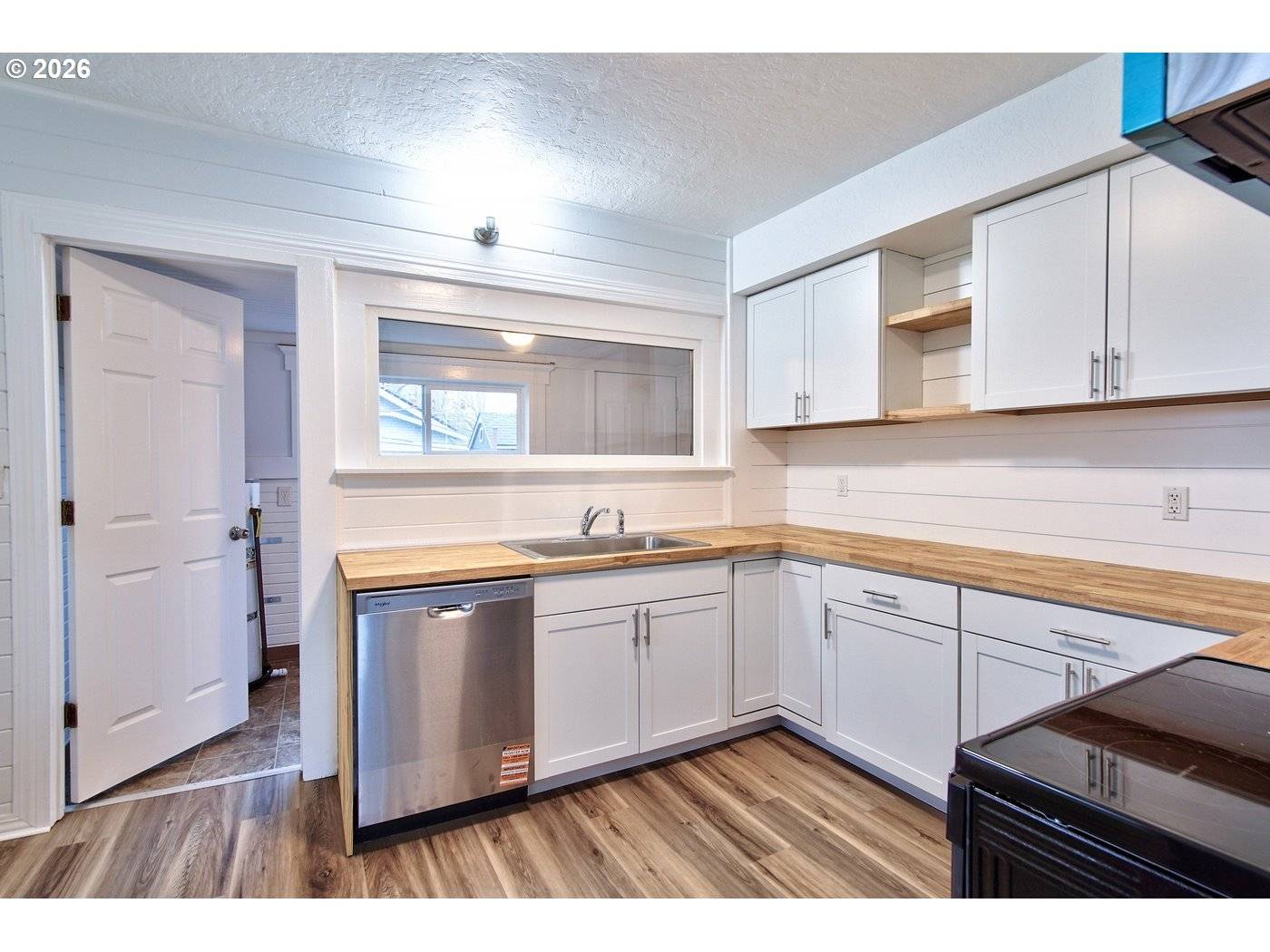 Salem, OR 97301,774 SE 18TH ST