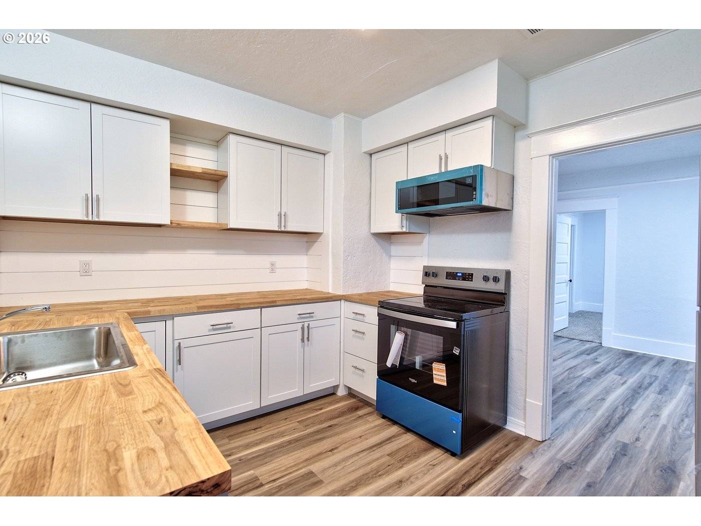 Salem, OR 97301,774 SE 18TH ST