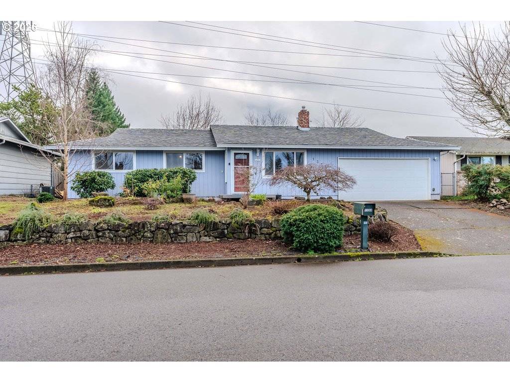 Oregon City, OR 97045,13364 EASTBORNE DR