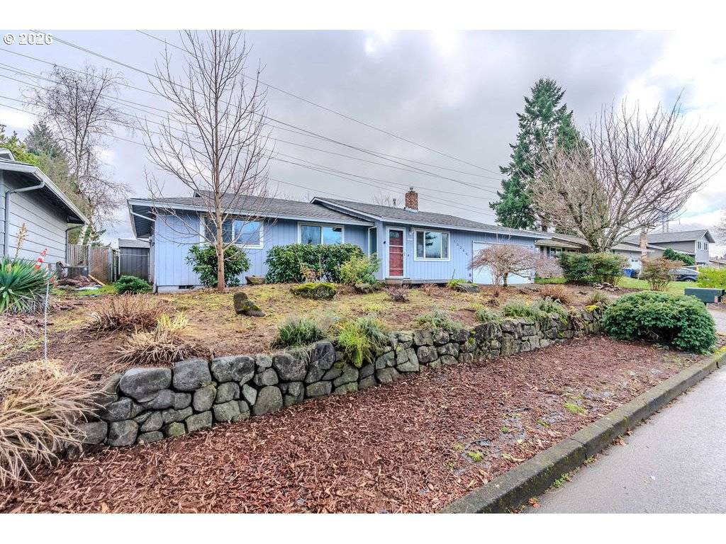 Oregon City, OR 97045,13364 EASTBORNE DR