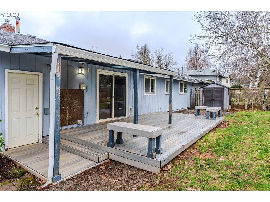 Oregon City, OR 97045,13364 EASTBORNE DR