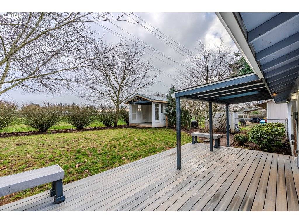 Oregon City, OR 97045,13364 EASTBORNE DR