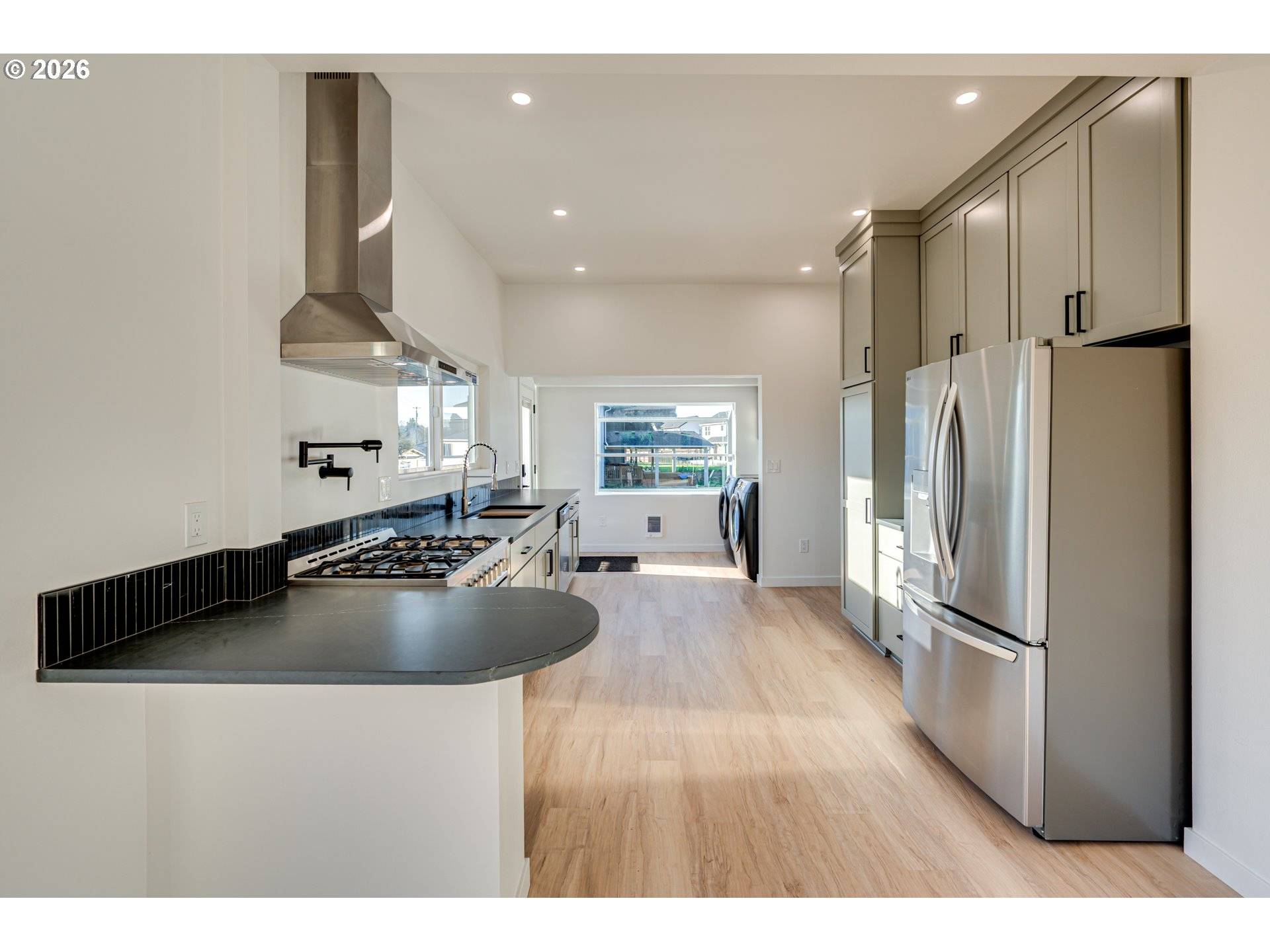 Woodland, WA 98674,1107 PARK ST