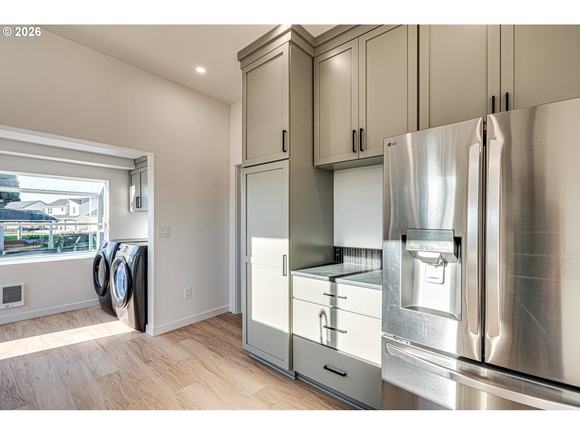 Woodland, WA 98674,1107 PARK ST