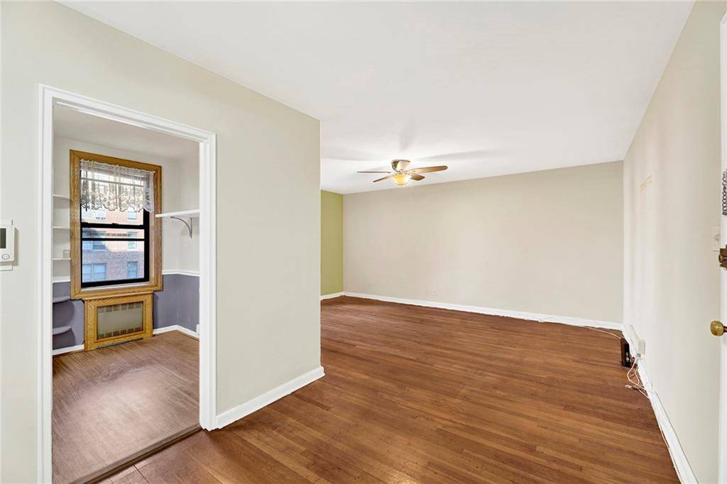 Brooklyn, NY 11229,2260 Burnett ST #3E