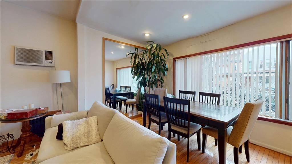 Brooklyn, NY 11214,8786 17th AVE