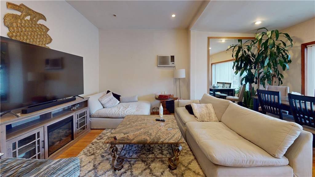 Brooklyn, NY 11214,8786 17th AVE