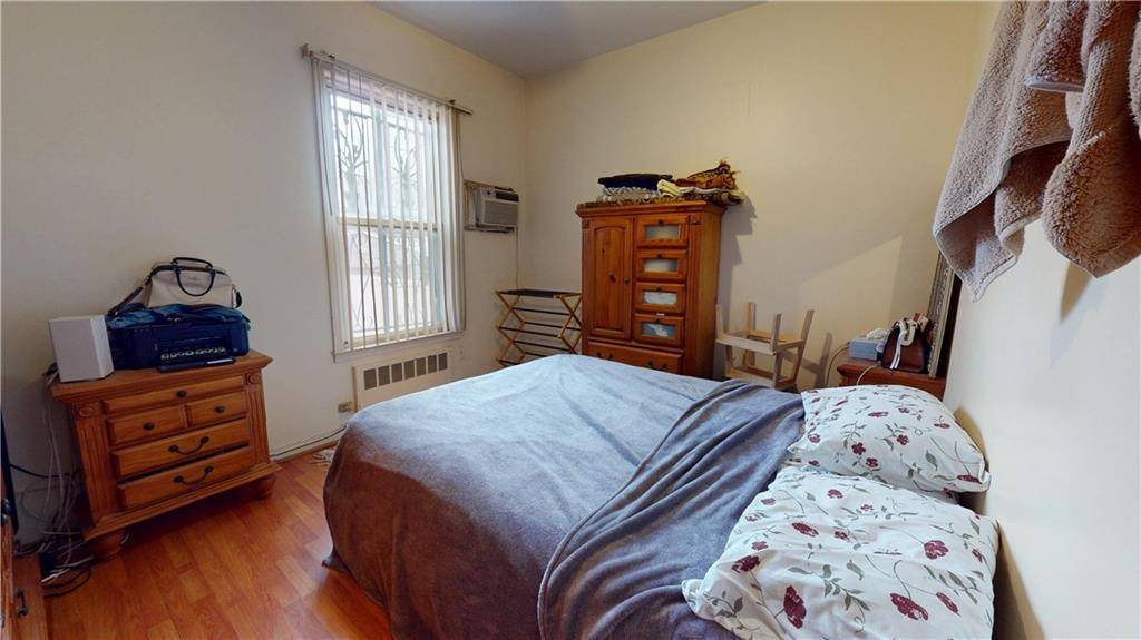 Brooklyn, NY 11214,8786 17th AVE