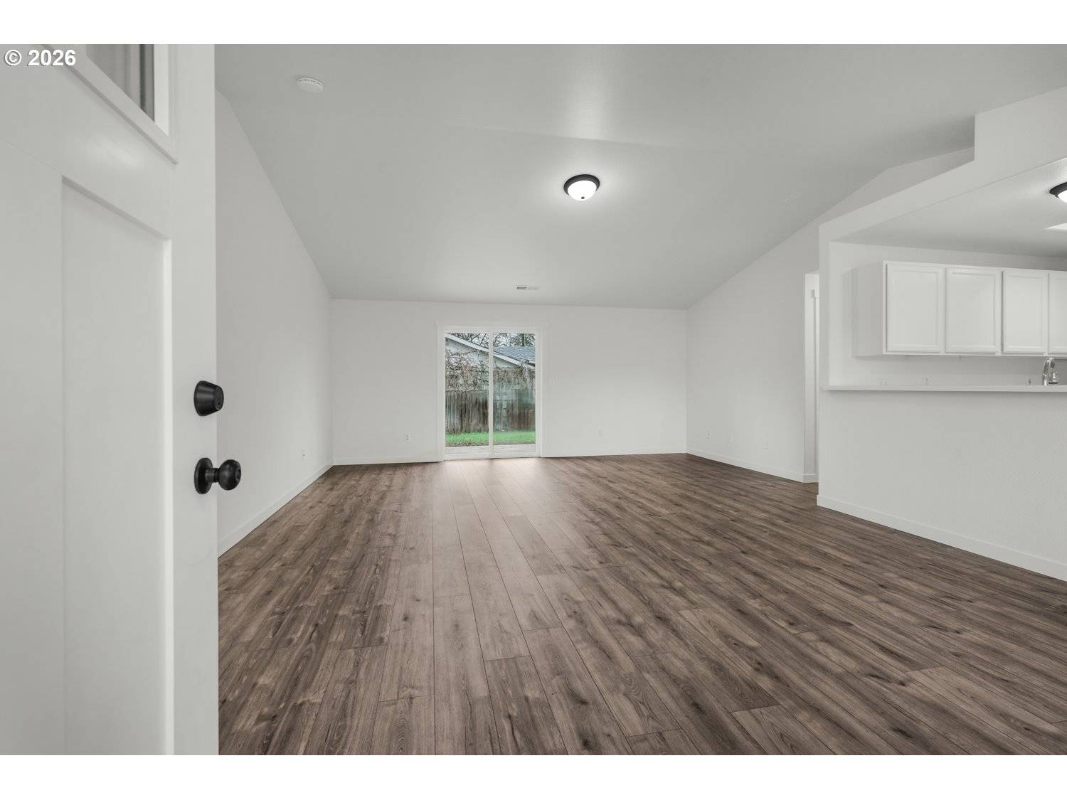 Veneta, OR 97487,87667 OAK ISLAND DR