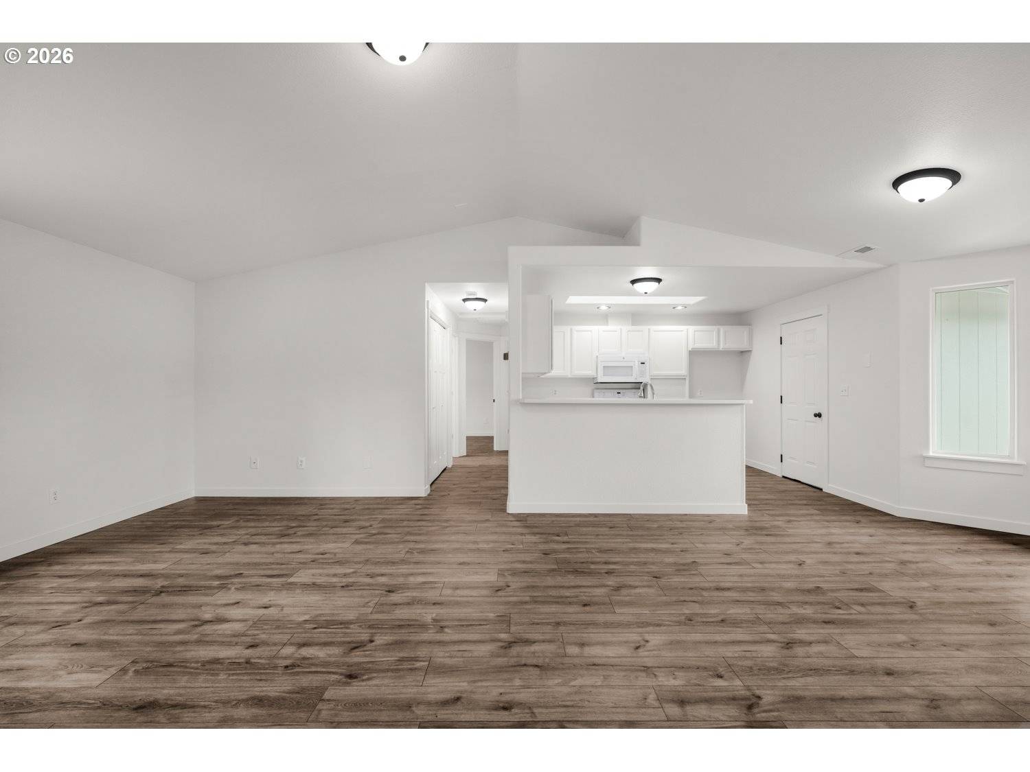 Veneta, OR 97487,87667 OAK ISLAND DR