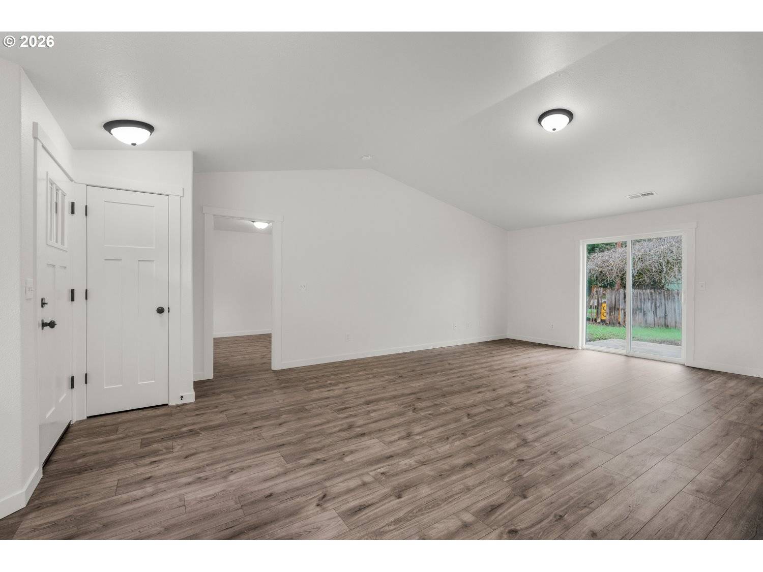 Veneta, OR 97487,87667 OAK ISLAND DR