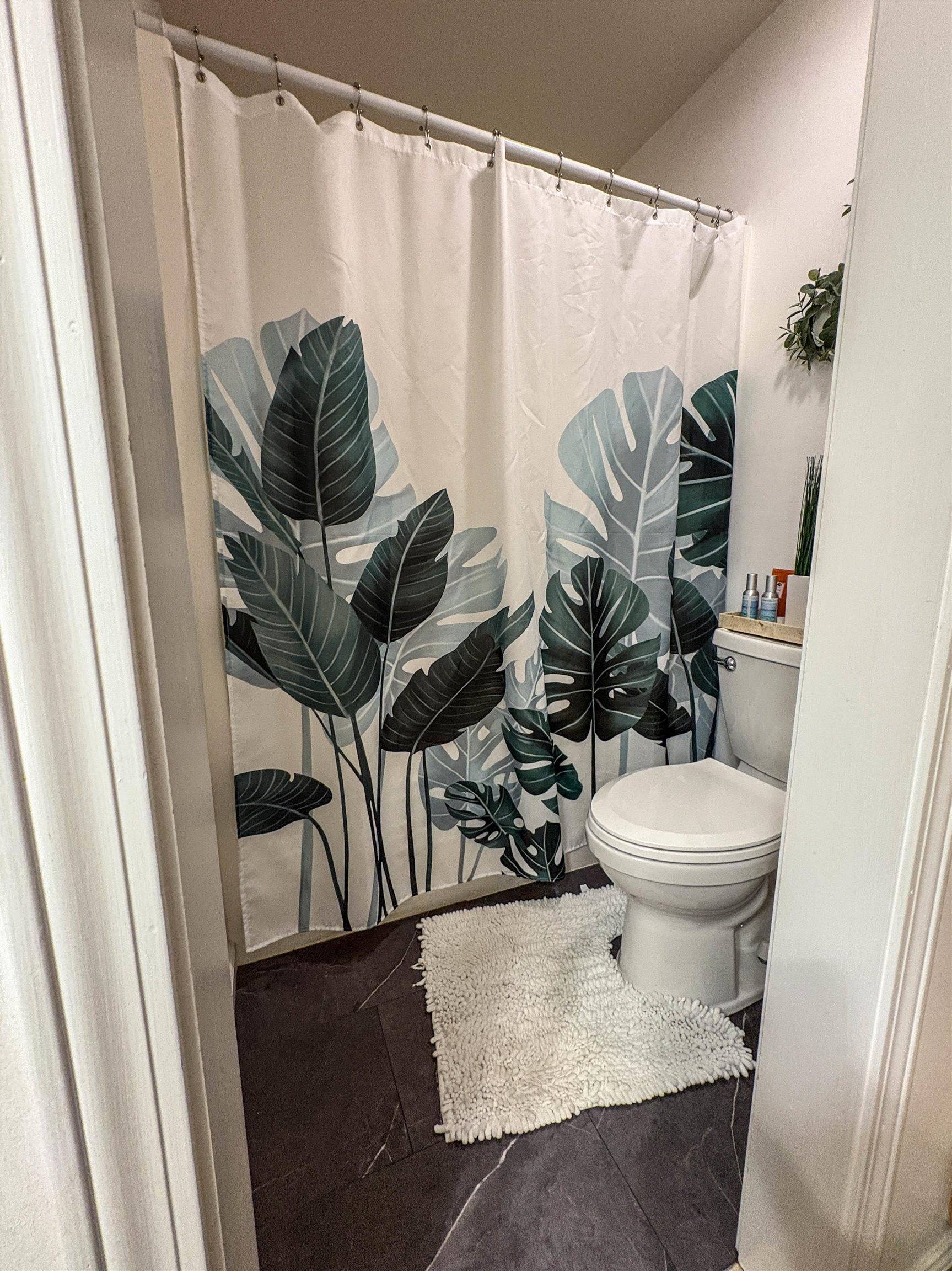 Clio, MI 48420,13114 Bunker CT