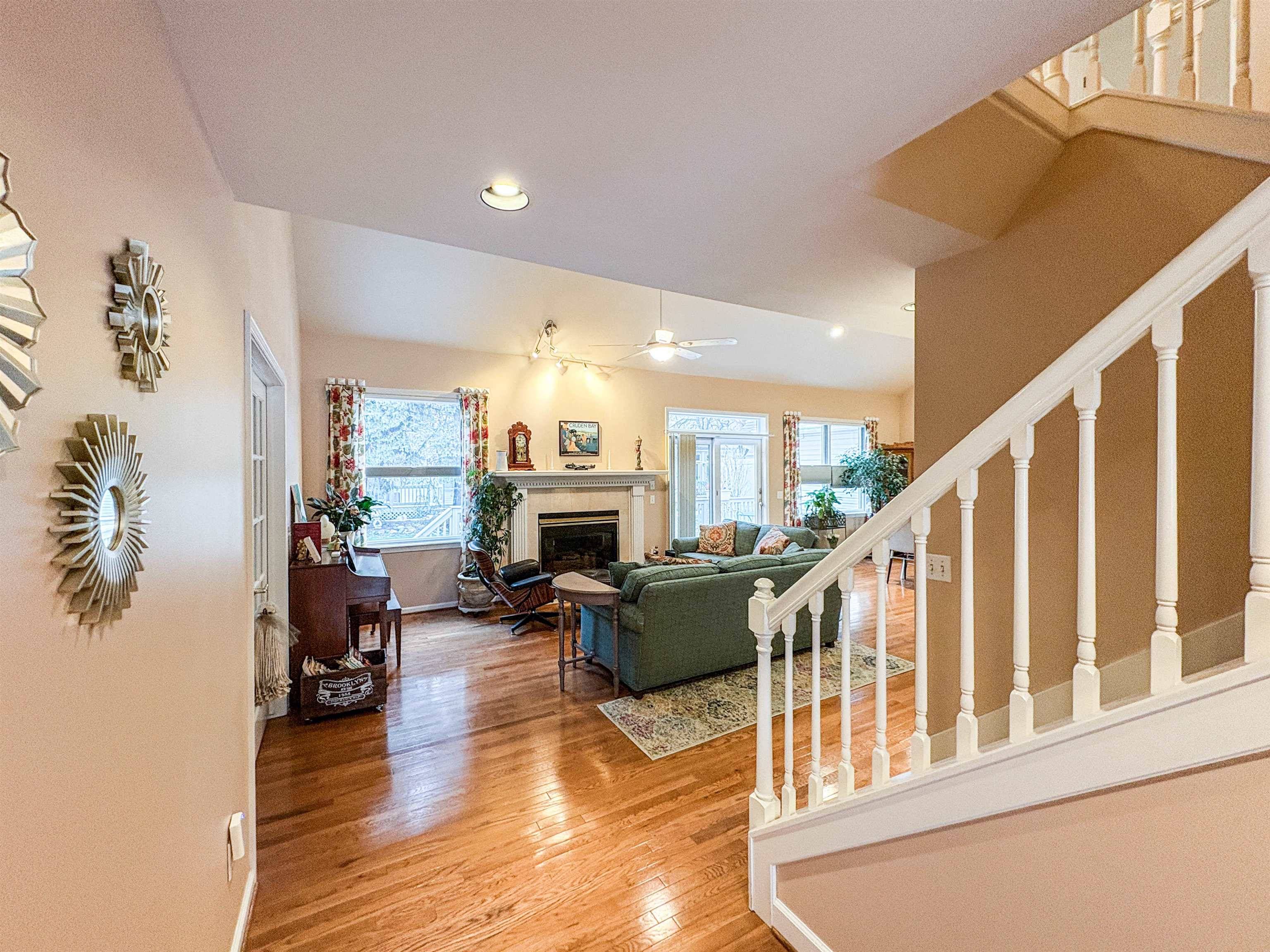 Clio, MI 48420,13114 Bunker CT